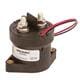 GIGAVAC HXNC241BAB