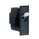 AIRPAX IUGN66-1REC4-53-20.0