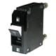 AIRPAX IULNK1-1-51-7.00-K
