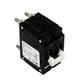 AIRPAX IDLHK11-224-42