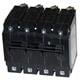 AIRPAX IELHK111-1-61F-70.0-A-01-V