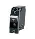 AIRPAX IUGN11-35721-15