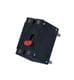 AIRPAX IDLHK11-1-51-10.0-A-01