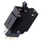 AIRPAX IPA-111-1-62-25.0-A-01-T