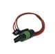 BEI Sensors 1-172