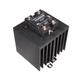 Crydom HS122DR-D2450