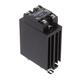 Crydom HS151DR-D2450