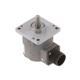 BEI Sensors 01005-1284