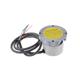 BEI Sensors 01029-1266