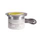 BEI Sensors 01029-1575