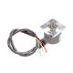 BEI Sensors 01039-3430
