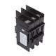 AIRPAX 229-3-1REC5-33004-021