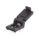 BEI Sensors 499-P35-20