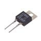 AIRPAX 67L050P