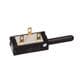 BEI Sensors 9605R 10K L2.0