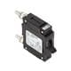 AIRPAX LMLB1-1RLS4R-37028-40-V
