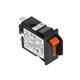 AIRPAX CR15-52-1.00A-39390-1-V