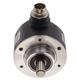 BEI Sensors DHM510-1000-005