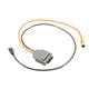 BEI Sensors EAP-001