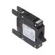AIRPAX LMLK1-1REC4-36464-100-V