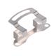 BEI Sensors MKITDAC 9445/009