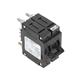 AIRPAX IELHK11-1REC4-62-30.0-01-V