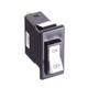AIRPAX 203-2-1-61-501-4-1-1