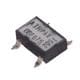 AIRPAX 66F075-0498