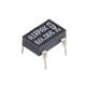 AIRPAX 66L065