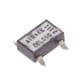 AIRPAX 66L090-0468