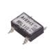 AIRPAX 66L110-0435