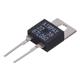 AIRPAX 67F115P