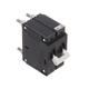 AIRPAX IDLHK11-224-57