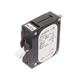 AIRPAX IEG1-1-61-2.00-C-91-V
