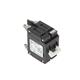 AIRPAX IELHK11-30299-178-V
