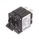 AIRPAX IPAH-66-1-62-3.00-01-T