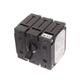 AIRPAX IUG111-1-61-10.0-00