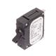 AIRPAX IUG1-36286-9-U