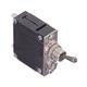 AIRPAX IUGN1-1-62-15.0-U