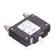 AIRPAX LMLK1-1REC4-36464-15-V