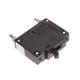 AIRPAX M55629/1-240L