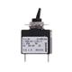 AIRPAX T11-0-1.00A-01-11AL-V