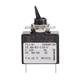 AIRPAX T11-0-15.0A-01-11A-V