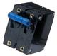AIRPAX IUGF6-1REC4-38927-10