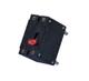 AIRPAX IULNK1-1REC4-52F-80.0-A