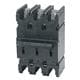 AIRPAX JLE-1-1REC4-53-2-B3-250