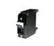 AIRPAX LMLB1-1RLS4-37029-50-V