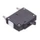 AIRPAX IDLK1-224-47