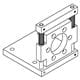 BEI Sensors M9212-01