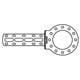 BEI Sensors M9445/046